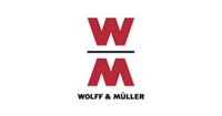 WOLFF & MÜLLER Hoch- und Industriebau GmbH & Co. KG