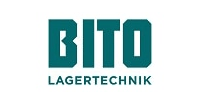BITO-Lagertechnik Bittmann GmbH