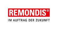 REMONDIS Service International GmbH