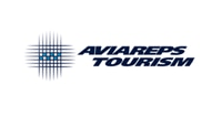 AVIAREPS Tourism GmbH