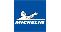 Michelin Finanz Gesellschaft für Beteiligungen AG & Co. OHG