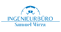 Ingenieurbüro Samuel Mirza