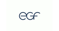 egf - Eduard G. Fidel GmbH