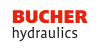 Bucher Hydraulics GmbH