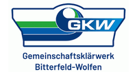 GKW-Gemeinschaftsklärwerk Bitterfeld-Wolfen GmbH