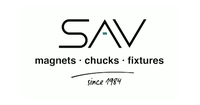 SAV GmbH