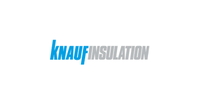 Knauf Insulation GmbH