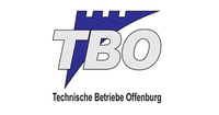TECHNISCHE BETRIEBE OFFENBURG
