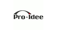 Pro-Idee GmbH & Co. KG
