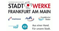 Stadtwerke Frankfurt am Main Holding GmbH