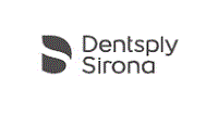 DENTSPLY DeTrey GmbH