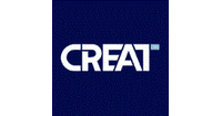 CREAT GmbH
