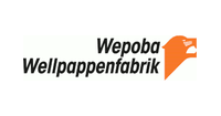 Wepoba Wellpappenfabrik GmbH & Co. KG