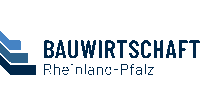 Bauwirtschaft Rheinland-Pfalz e. V.