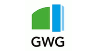 GWG Gesellschaft für Wohn- und Gewerbeimmobilien Halle-Neustadt mbH
