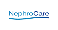Nephrocare Leverkusen GmbH