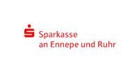 Sparkasse an Ennepe und Ruhr