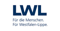 LWL-Klinik Hemer Hans-Prinzhorn-Klinik