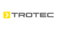 TROTEC GmbH