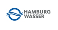 CONSULAQUA Hamburg Beratungsgesellschaft mbH