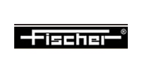 Helmut Fischer GmbH Institut für Elektronik & Messtechnik