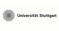 Universität Stuttgart