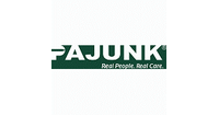 PAJUNK GmbH Medizintechnologie
