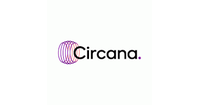 Circana GmbH