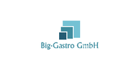Big-Gastro GmbH