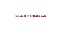 Elektrisola Dr. Gerd Schildbach GmbH & Co KG