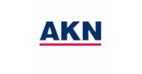 AKN Eisenbahn GmbH