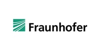Fraunhofer-Institutszentrum Schloss Birlinghoven IZB