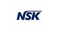 NSK Europe GmbH