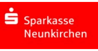 Sparkasse Neunkirchen