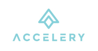Accelery GmbH