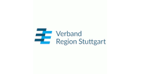 Verband Region Stuttgart – Körperschaft des öffentlichen Rechts