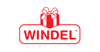 Windel GmbH & Co. KG