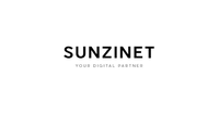 SUNZINET GmbH