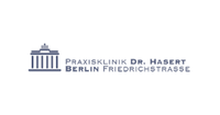 MVZ Dr. Hasert GmbH Übag Praxisklinik Dr. Raoul Hasert