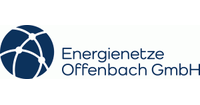 Energienetze Offenbach GmbH
