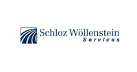 Schloz Wöllenstein Services GmbH & Co. KG