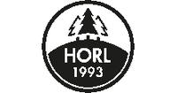 Horl 1993 GmbH