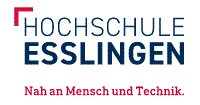 Hochschule Esslingen