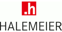 Halemeier GmbH