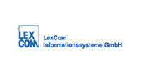 LexCom Informationssysteme GmbH