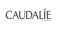 Caudalie Deutschland GmbH