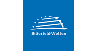 Stadt Bitterfeld-Wolfen