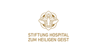 Stiftung Hospital zum Heiligen Geist