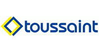 N.Toussaint & Co. GmbH