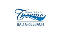 Wohlfühl-Therme Bad Griesbach